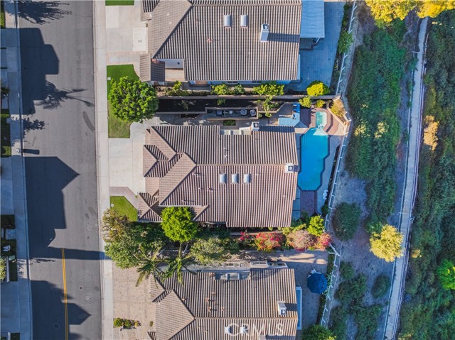 MLS #OC25198134 image #58