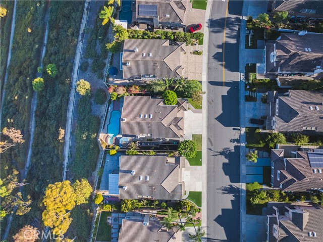 MLS #OC25198134 image #59