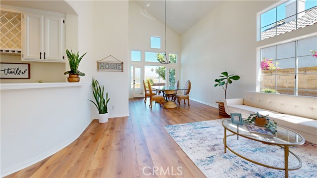 MLS #OC25198134 image #6