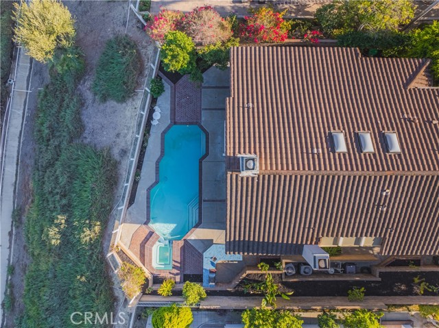 MLS #OC25198134 image #60