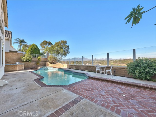 MLS #OC25198134 image #61