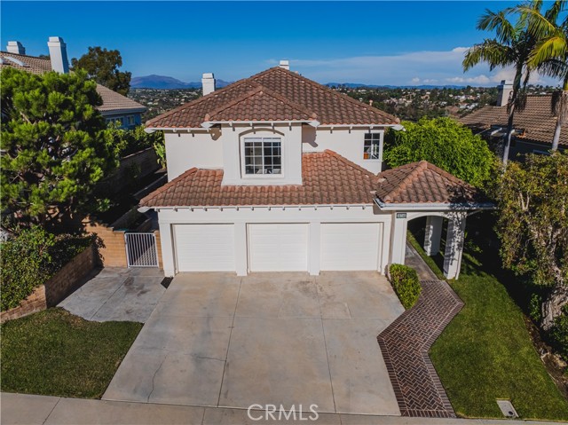 MLS #OC25198134 image #62