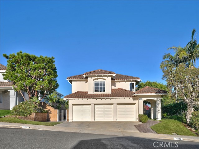 MLS #OC25198134 image #63