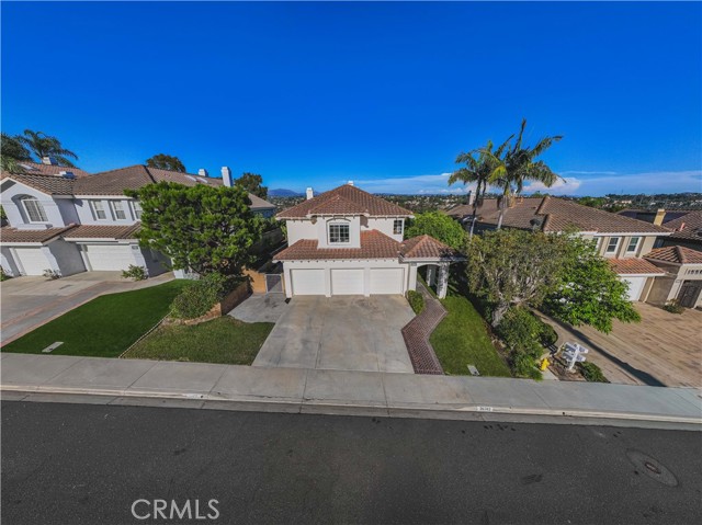 MLS #OC25198134 image #64