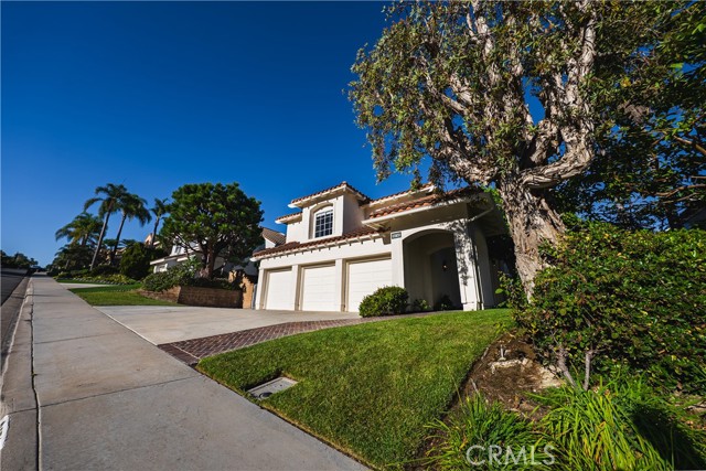 MLS #OC25198134 image #65