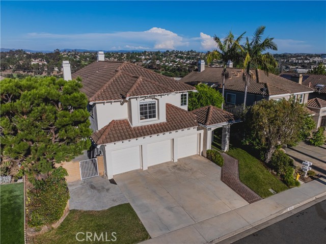 MLS #OC25198134 image #66