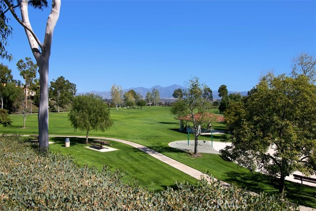 MLS #OC25198134 image #68