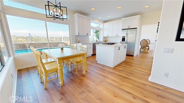 MLS #OC25198134 image #7