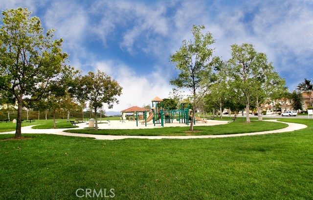 MLS #OC25198134 image #70