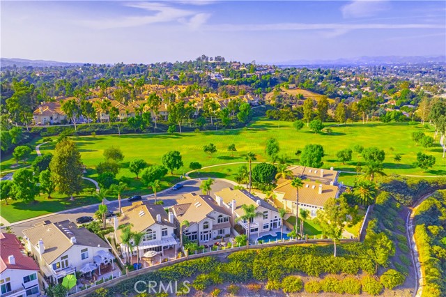 MLS #OC25198134 image #72