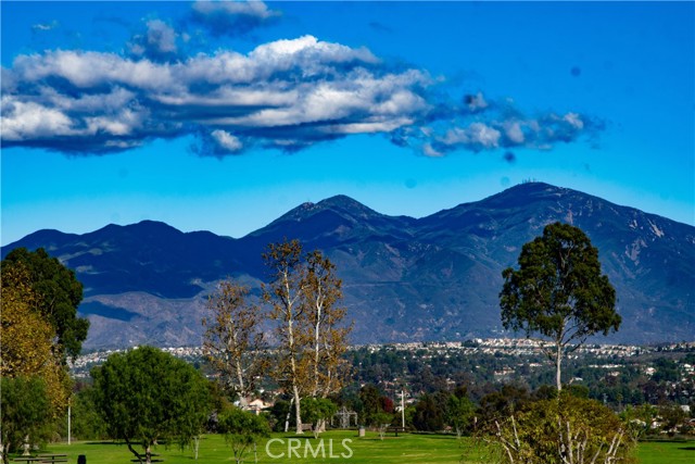 MLS #OC25198134 image #73