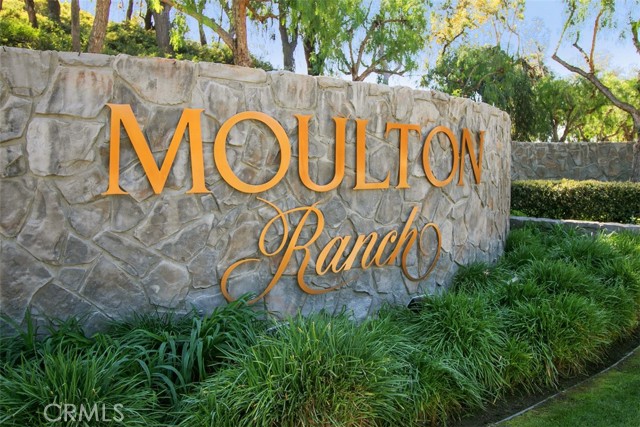 MLS #OC25198134 image #74