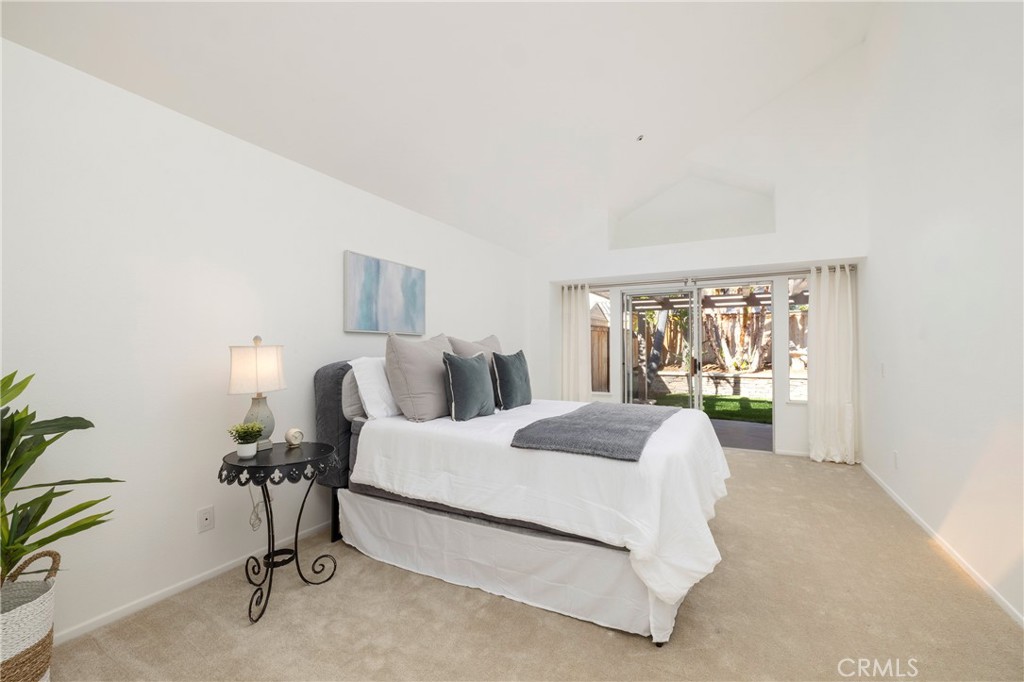 MLS #OC25198185 image #15