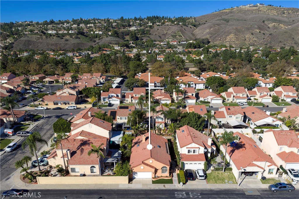 MLS #OC25198185 image #22