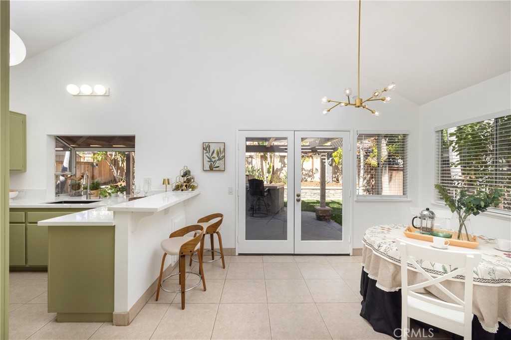 MLS #OC25198185 image #6