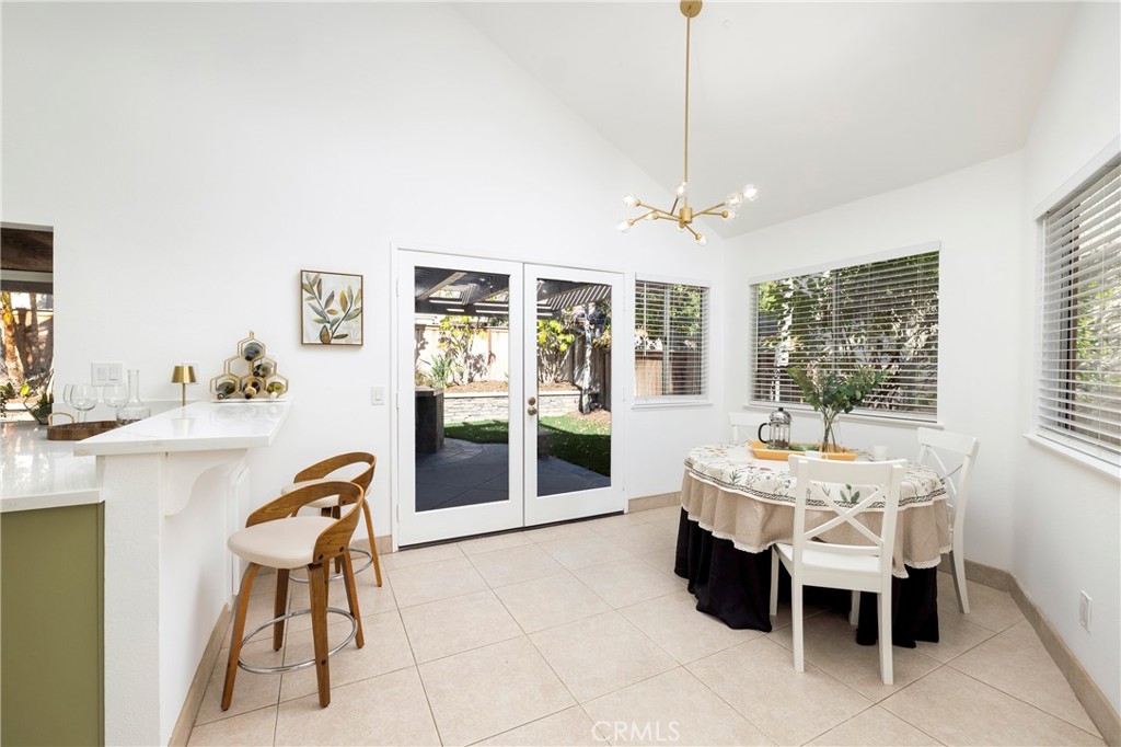 MLS #OC25198185 image #9