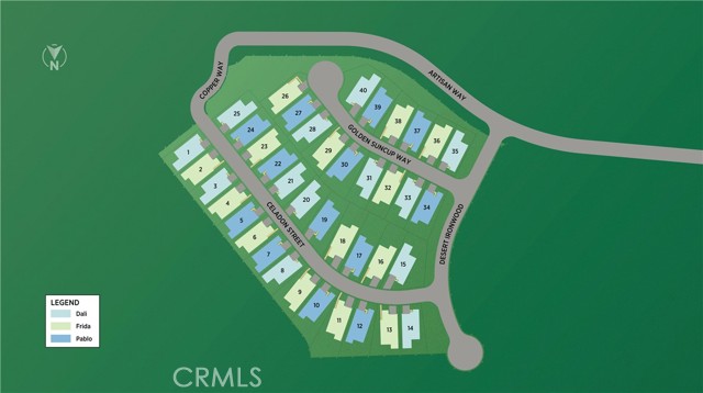 MLS #OC25198203 image #3