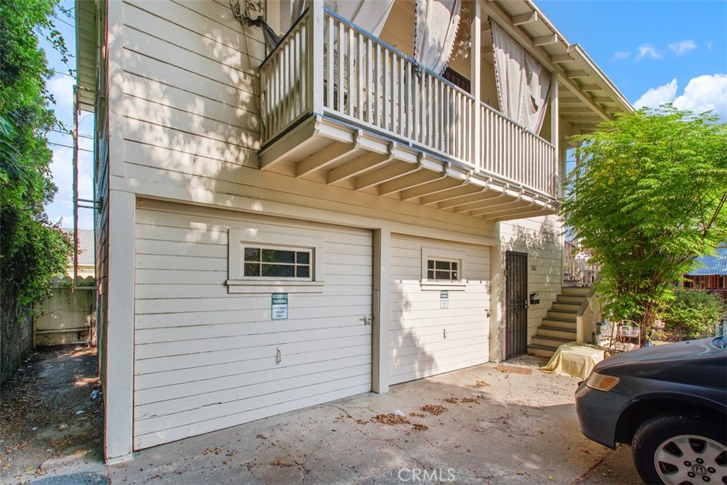 MLS #OC25198251 image #3