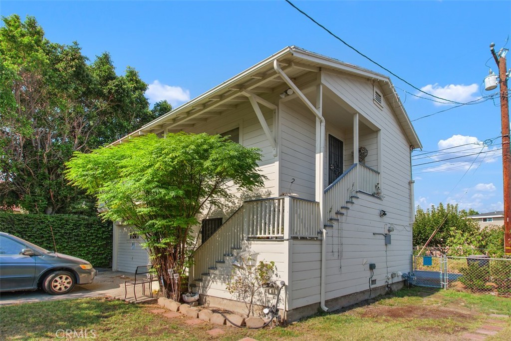 MLS #OC25198251 image #4