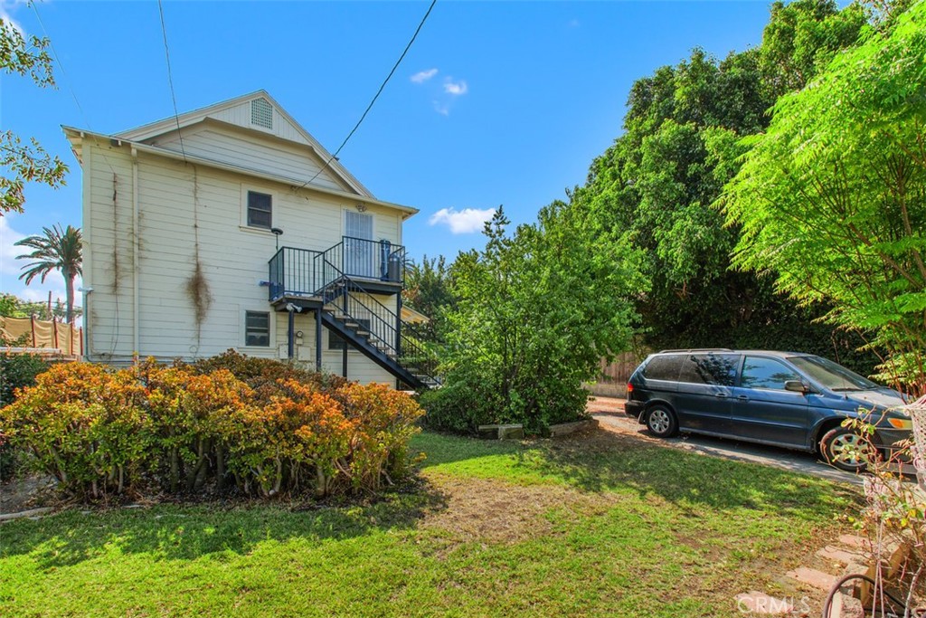 MLS #OC25198251 image #5