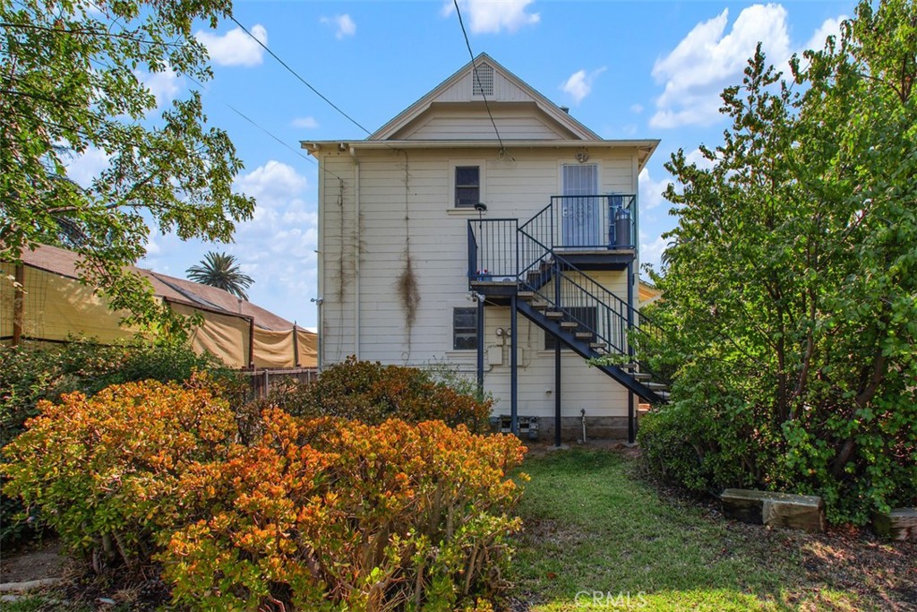 MLS #OC25198251 image #6