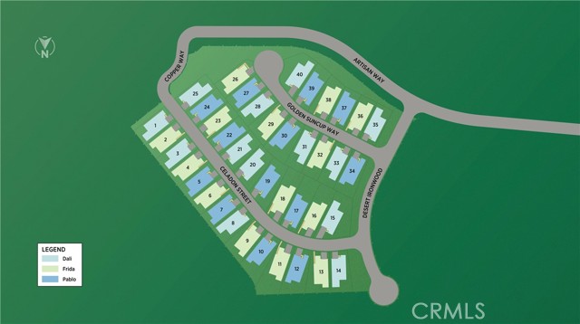 MLS #OC25198257 image #3