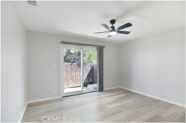 MLS #OC25198439 image #15