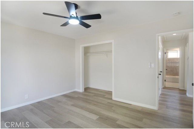 MLS #OC25198439 image #16