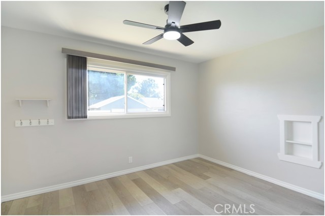 MLS #OC25198439 image #18