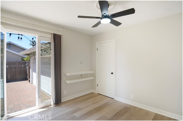 MLS #OC25198439 image #19