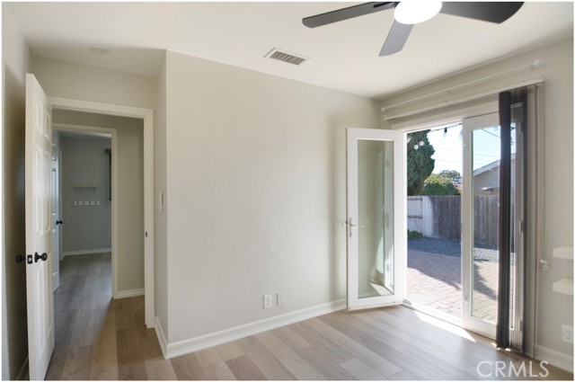 MLS #OC25198439 image #20