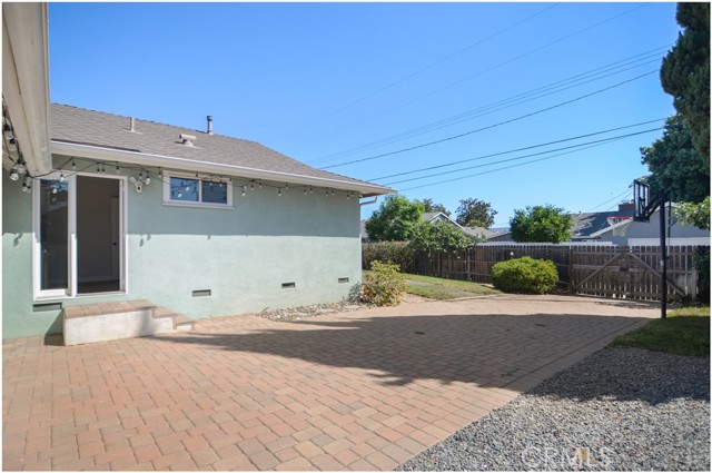 MLS #OC25198439 image #22