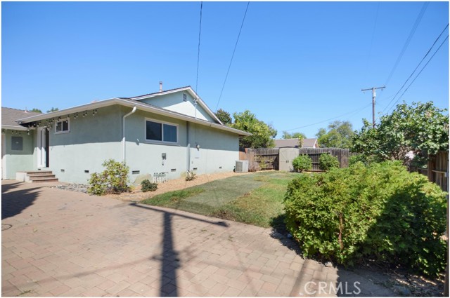 MLS #OC25198439 image #24