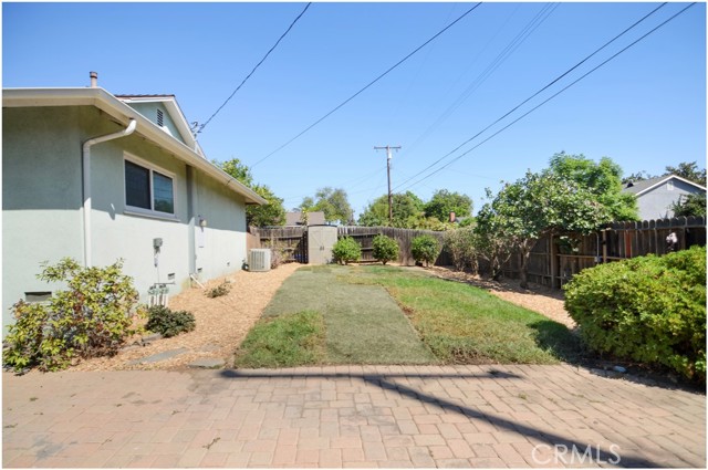 MLS #OC25198439 image #25