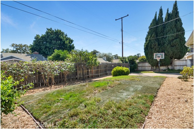 MLS #OC25198439 image #27