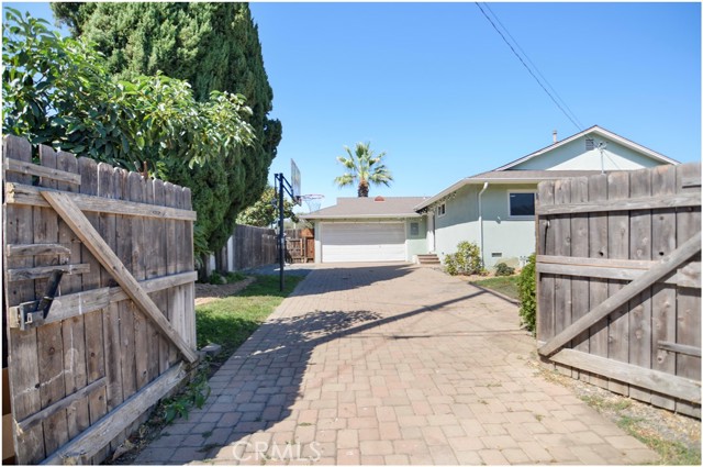 MLS #OC25198439 image #28