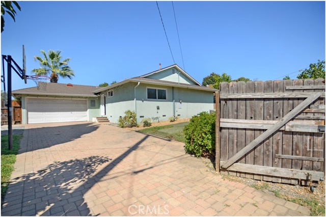 MLS #OC25198439 image #29