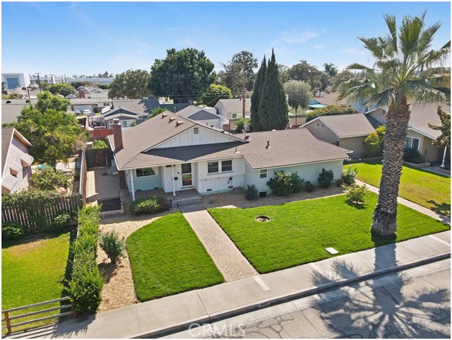 MLS #OC25198439 image #3