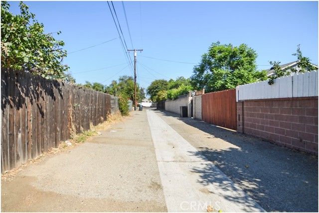 MLS #OC25198439 image #30