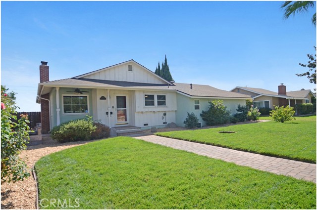 MLS #OC25198439 image #33