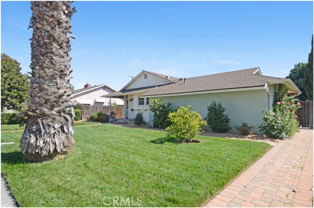 MLS #OC25198439 image #34