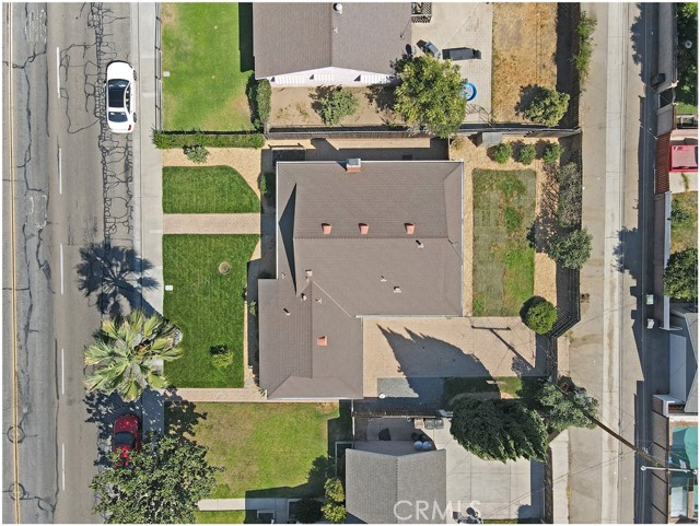 MLS #OC25198439 image #4