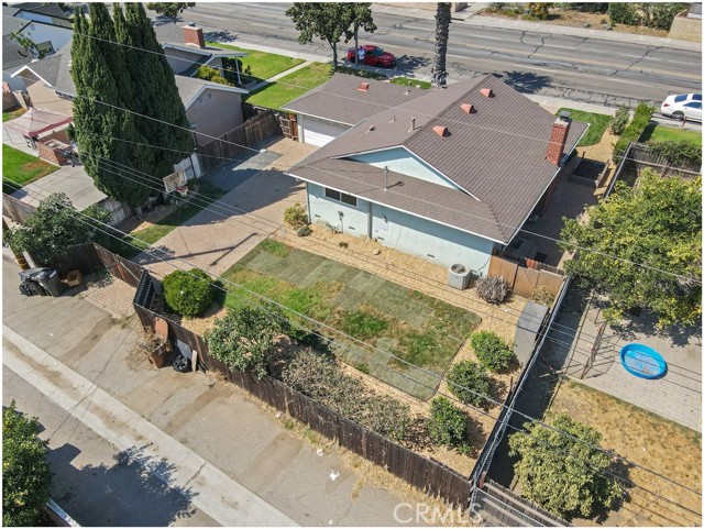 MLS #OC25198439 image #5