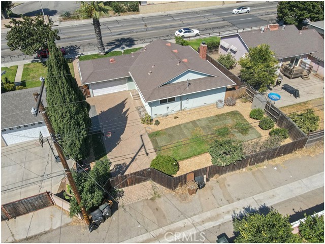 MLS #OC25198439 image #6