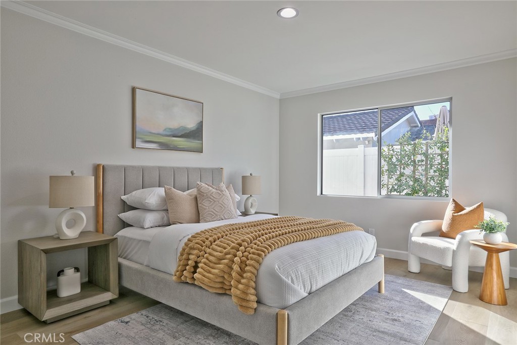 MLS #OC25198496 image #13