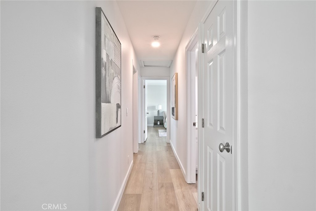 MLS #OC25198496 image #7