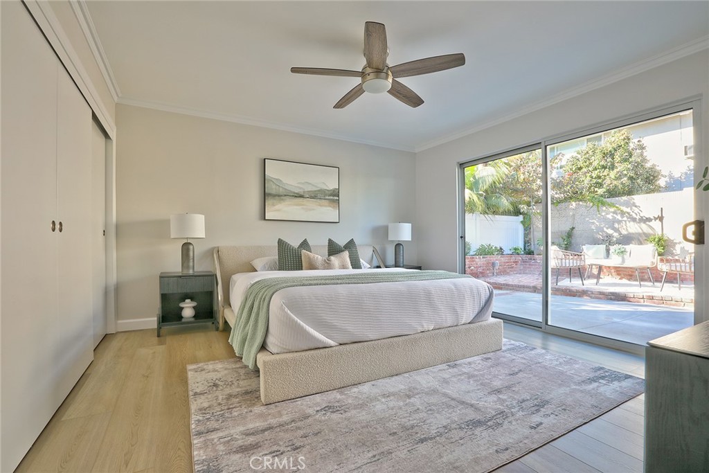 MLS #OC25198496 image #8