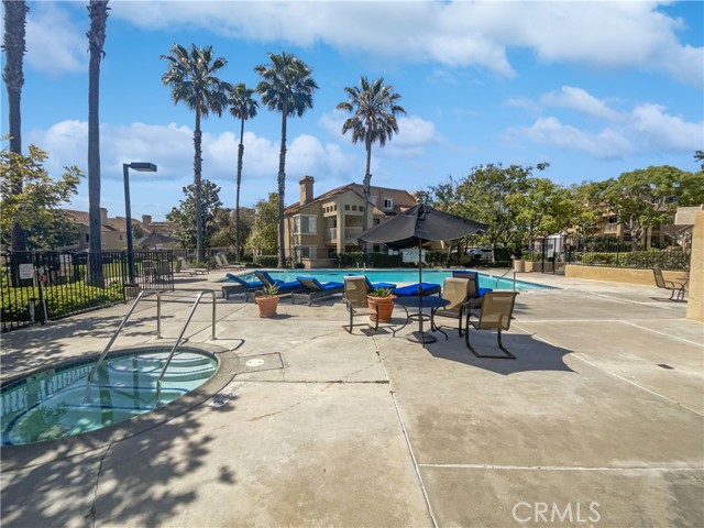 MLS #OC25198606 image #13