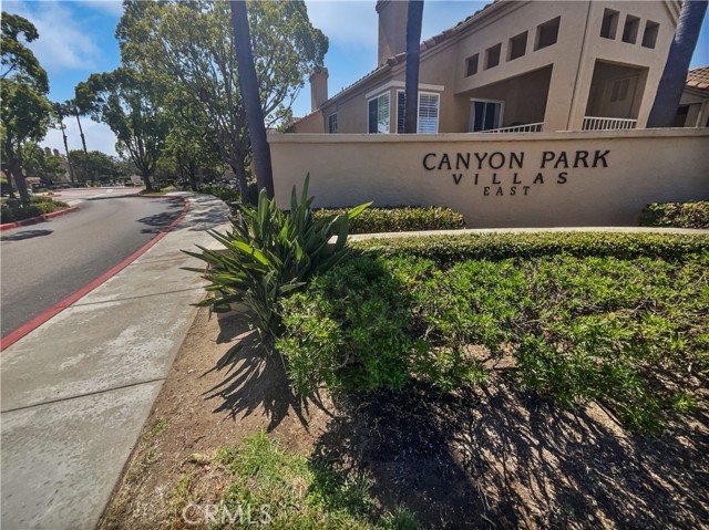 MLS #OC25198606 image #14