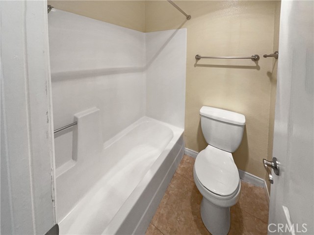 MLS #OC25198606 image #8